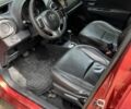Червоний Тойота Яріс, об'ємом двигуна 1.3 л та пробігом 192 тис. км за 6899 $, фото 5 на Automoto.ua