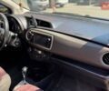 Червоний Тойота Яріс, об'ємом двигуна 1.33 л та пробігом 269 тис. км за 7900 $, фото 12 на Automoto.ua