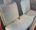 Красный Тойота Ярис, объемом двигателя 1.3 л и пробегом 56 тыс. км за 11000 $, фото 24 на Automoto.ua