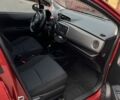 Червоний Тойота Яріс, об'ємом двигуна 1.3 л та пробігом 130 тис. км за 8950 $, фото 5 на Automoto.ua