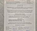 Красный Тойота Ярис, объемом двигателя 1.3 л и пробегом 56 тыс. км за 11000 $, фото 37 на Automoto.ua
