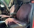 Червоний Тойота Яріс, об'ємом двигуна 1.33 л та пробігом 269 тис. км за 7900 $, фото 8 на Automoto.ua