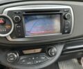 Червоний Тойота Яріс, об'ємом двигуна 1.3 л та пробігом 192 тис. км за 6899 $, фото 6 на Automoto.ua