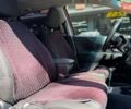 Червоний Тойота Яріс, об'ємом двигуна 1.33 л та пробігом 269 тис. км за 7900 $, фото 13 на Automoto.ua