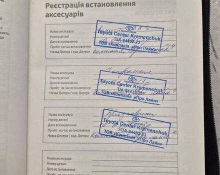 Красный Тойота Ярис, объемом двигателя 1.3 л и пробегом 56 тыс. км за 11000 $, фото 35 на Automoto.ua