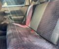 Червоний Тойота Яріс, об'ємом двигуна 1.4 л та пробігом 269 тис. км за 7900 $, фото 14 на Automoto.ua