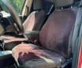 Червоний Тойота Яріс, об'ємом двигуна 1.4 л та пробігом 269 тис. км за 7900 $, фото 8 на Automoto.ua
