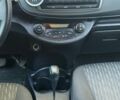 Червоний Тойота Яріс, об'ємом двигуна 1.5 л та пробігом 166 тис. км за 9999 $, фото 14 на Automoto.ua