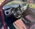 Червоний Тойота Яріс, об'ємом двигуна 1.33 л та пробігом 114 тис. км за 11200 $, фото 9 на Automoto.ua