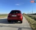Червоний Тойота Яріс, об'ємом двигуна 1.33 л та пробігом 114 тис. км за 11200 $, фото 2 на Automoto.ua
