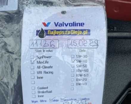 Червоний Тойота Яріс, об'ємом двигуна 1.3 л та пробігом 115 тис. км за 11700 $, фото 7 на Automoto.ua