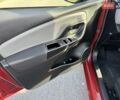 Червоний Тойота Яріс, об'ємом двигуна 1.33 л та пробігом 114 тис. км за 11200 $, фото 7 на Automoto.ua