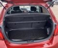 Червоний Тойота Яріс, об'ємом двигуна 1.3 л та пробігом 115 тис. км за 11700 $, фото 13 на Automoto.ua