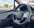 Красный Тойота Ярис, объемом двигателя 1.5 л и пробегом 75 тыс. км за 9950 $, фото 13 на Automoto.ua