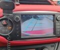 Червоний Тойота Яріс, об'ємом двигуна 1.3 л та пробігом 88 тис. км за 10490 $, фото 25 на Automoto.ua