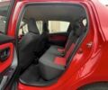 Тойота Ярис 2015 в Одессе на Automoto.ua Красный Тойота Ярис, объемом двигателя 1.3 л и пробегом 72 тыс. км за 9700 $, фото 14 на Automoto.ua