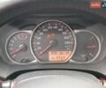 Червоний Тойота Яріс, об'ємом двигуна 1.3 л та пробігом 88 тис. км за 10490 $, фото 24 на Automoto.ua