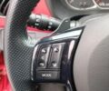 Червоний Тойота Яріс, об'ємом двигуна 1.3 л та пробігом 88 тис. км за 10440 $, фото 22 на Automoto.ua