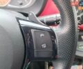 Червоний Тойота Яріс, об'ємом двигуна 1.3 л та пробігом 88 тис. км за 10490 $, фото 23 на Automoto.ua