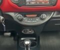 Тойота Ярис 2015 в Одессе на Automoto.ua Красный Тойота Ярис, объемом двигателя 1.3 л и пробегом 72 тыс. км за 9700 $, фото 19 на Automoto.ua
