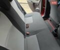 Тойота Ярис 2018 в Харькове на Automoto.ua Красный Тойота Ярис, объемом двигателя 1 л и пробегом 21 тыс. км за 10500 $, фото 13 на Automoto.ua
