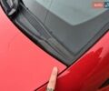 Тойота Ярис 2018 в Харькове на Automoto.ua Красный Тойота Ярис, объемом двигателя 1 л и пробегом 21 тыс. км за 10500 $, фото 55 на Automoto.ua
