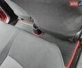 Тойота Ярис 2018 в Харькове на Automoto.ua Красный Тойота Ярис, объемом двигателя 1 л и пробегом 21 тыс. км за 10500 $, фото 12 на Automoto.ua