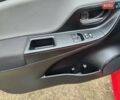 Тойота Ярис 2018 в Харькове на Automoto.ua Красный Тойота Ярис, объемом двигателя 1 л и пробегом 21 тыс. км за 10500 $, фото 60 на Automoto.ua