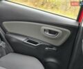 Тойота Ярис 2018 в Харькове на Automoto.ua Красный Тойота Ярис, объемом двигателя 1 л и пробегом 21 тыс. км за 10500 $, фото 62 на Automoto.ua