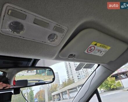 Тойота Ярис 2018 в Харькове на Automoto.ua Красный Тойота Ярис, объемом двигателя 1 л и пробегом 21 тыс. км за 10500 $, фото 65 на Automoto.ua