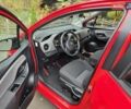 Тойота Ярис 2018 в Харькове на Automoto.ua Красный Тойота Ярис, объемом двигателя 1 л и пробегом 21 тыс. км за 10500 $, фото 19 на Automoto.ua