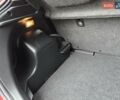 Тойота Ярис 2018 в Харькове на Automoto.ua Красный Тойота Ярис, объемом двигателя 1 л и пробегом 21 тыс. км за 10500 $, фото 8 на Automoto.ua