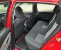 Тойота Ярис 2018 в Харькове на Automoto.ua Красный Тойота Ярис, объемом двигателя 1 л и пробегом 21 тыс. км за 10500 $, фото 40 на Automoto.ua