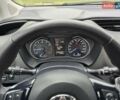 Тойота Ярис 2018 в Харькове на Automoto.ua Красный Тойота Ярис, объемом двигателя 1 л и пробегом 21 тыс. км за 10500 $, фото 37 на Automoto.ua