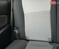 Тойота Ярис 2018 в Харькове на Automoto.ua Красный Тойота Ярис, объемом двигателя 1 л и пробегом 21 тыс. км за 10500 $, фото 64 на Automoto.ua