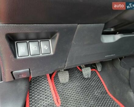 Тойота Ярис 2018 в Харькове на Automoto.ua Красный Тойота Ярис, объемом двигателя 1 л и пробегом 21 тыс. км за 10500 $, фото 59 на Automoto.ua