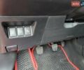 Тойота Ярис 2018 в Харькове на Automoto.ua Красный Тойота Ярис, объемом двигателя 1 л и пробегом 21 тыс. км за 10500 $, фото 59 на Automoto.ua