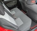 Тойота Ярис 2018 в Харькове на Automoto.ua Красный Тойота Ярис, объемом двигателя 1 л и пробегом 21 тыс. км за 10500 $, фото 51 на Automoto.ua