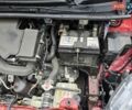 Тойота Ярис 2018 в Харькове на Automoto.ua Красный Тойота Ярис, объемом двигателя 1 л и пробегом 21 тыс. км за 10500 $, фото 30 на Automoto.ua