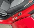 Тойота Ярис 2018 в Харькове на Automoto.ua Красный Тойота Ярис, объемом двигателя 1 л и пробегом 21 тыс. км за 10500 $, фото 22 на Automoto.ua