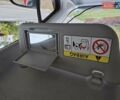 Тойота Ярис 2018 в Харькове на Automoto.ua Красный Тойота Ярис, объемом двигателя 1 л и пробегом 21 тыс. км за 10500 $, фото 67 на Automoto.ua