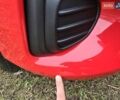 Тойота Ярис 2018 в Харькове на Automoto.ua Красный Тойота Ярис, объемом двигателя 1 л и пробегом 21 тыс. км за 10500 $, фото 56 на Automoto.ua