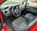 Тойота Ярис 2018 в Харькове на Automoto.ua Красный Тойота Ярис, объемом двигателя 1 л и пробегом 21 тыс. км за 10500 $, фото 41 на Automoto.ua