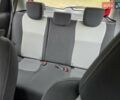 Тойота Ярис 2018 в Харькове на Automoto.ua Красный Тойота Ярис, объемом двигателя 1 л и пробегом 21 тыс. км за 10500 $, фото 57 на Automoto.ua
