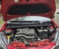 Тойота Ярис 2018 в Харькове на Automoto.ua Красный Тойота Ярис, объемом двигателя 1 л и пробегом 21 тыс. км за 10500 $, фото 33 на Automoto.ua