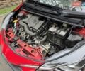 Тойота Ярис 2018 в Харькове на Automoto.ua Красный Тойота Ярис, объемом двигателя 1 л и пробегом 21 тыс. км за 10500 $, фото 31 на Automoto.ua