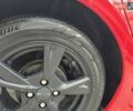 Тойота Ярис 2018 в Харькове на Automoto.ua Красный Тойота Ярис, объемом двигателя 1 л и пробегом 21 тыс. км за 10500 $, фото 34 на Automoto.ua