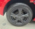 Тойота Ярис 2018 в Харькове на Automoto.ua Красный Тойота Ярис, объемом двигателя 1 л и пробегом 21 тыс. км за 10500 $, фото 35 на Automoto.ua
