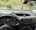 Тойота Ярис 2018 в Харькове на Automoto.ua Красный Тойота Ярис, объемом двигателя 1 л и пробегом 21 тыс. км за 10500 $, фото 17 на Automoto.ua