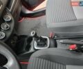 Тойота Ярис 2018 в Харькове на Automoto.ua Красный Тойота Ярис, объемом двигателя 1 л и пробегом 21 тыс. км за 10500 $, фото 15 на Automoto.ua